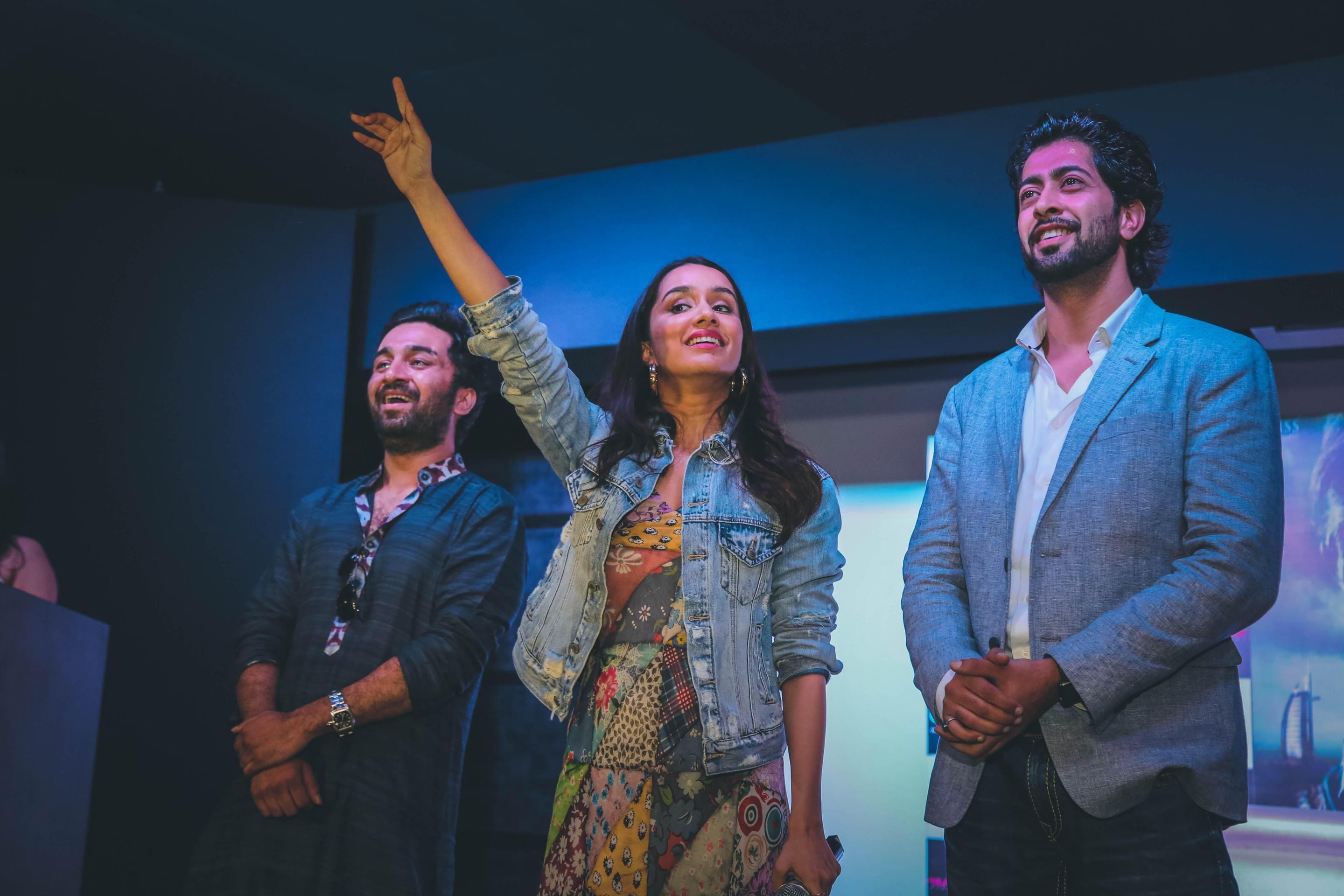 Mansarovar Global University Bhopal University Function photo 2